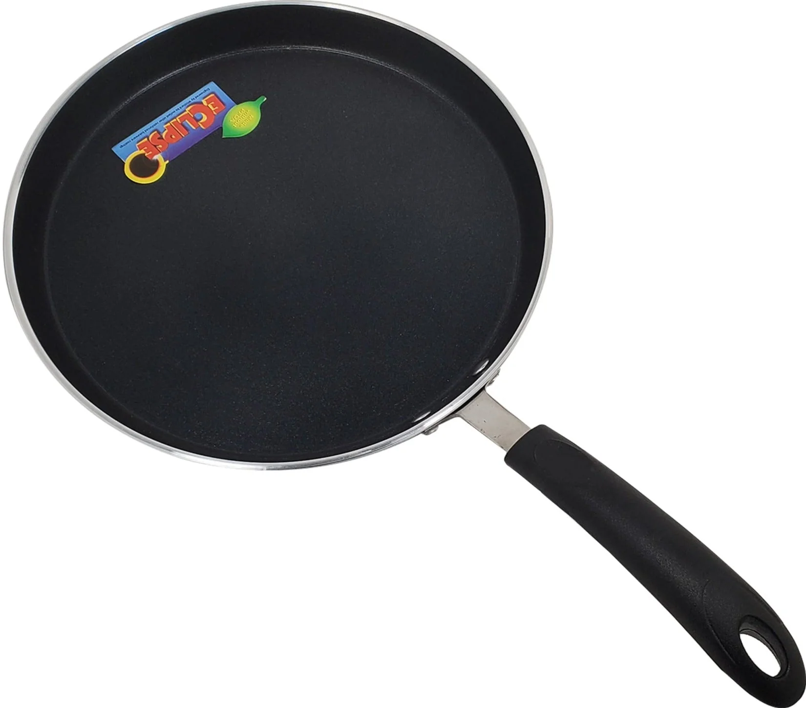 Casio - 26cm Crepe Pan - Non Stick - Image 4