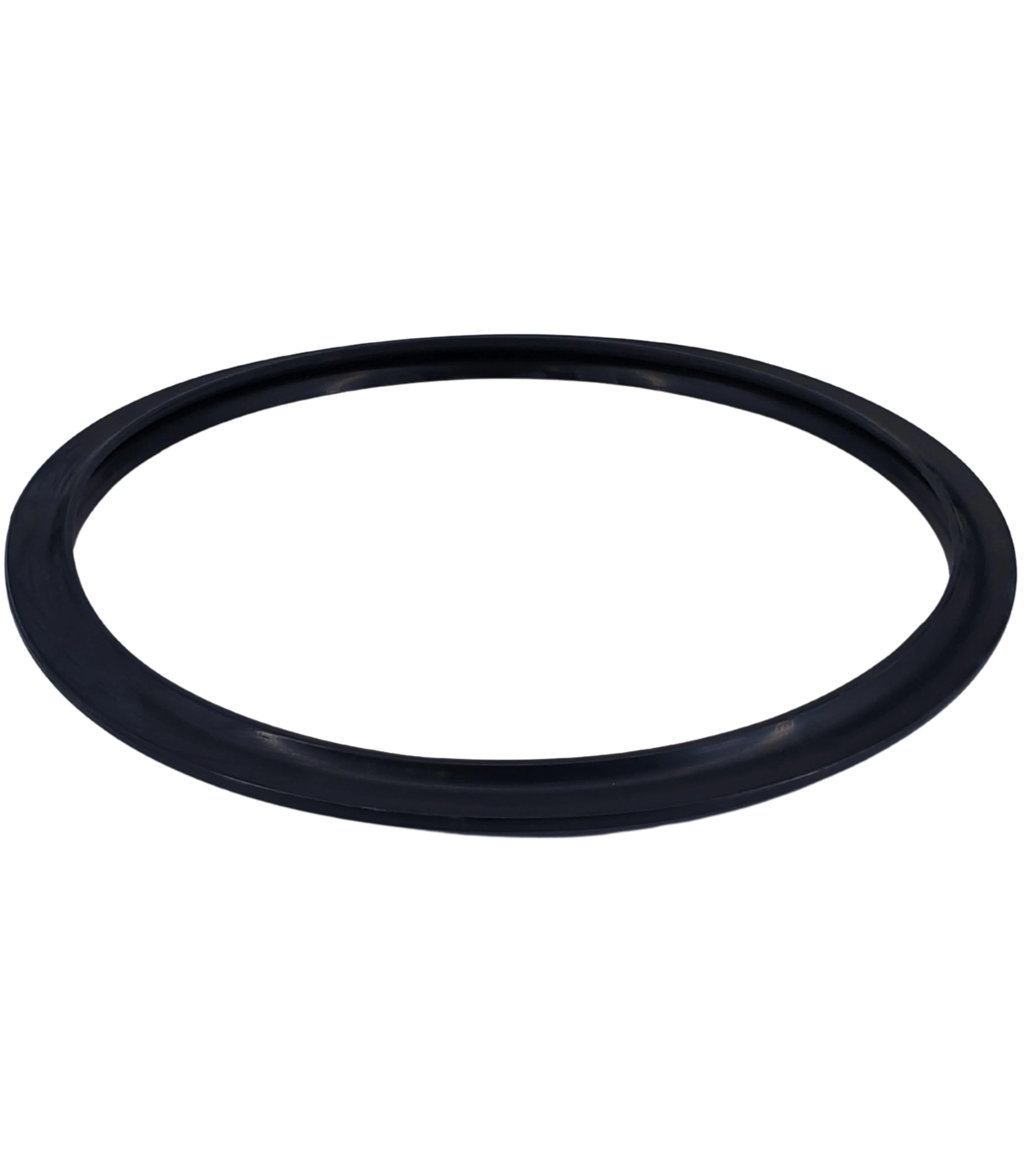 Casio Gasket - Pressure Cooker 7L - 11L - Image 2
