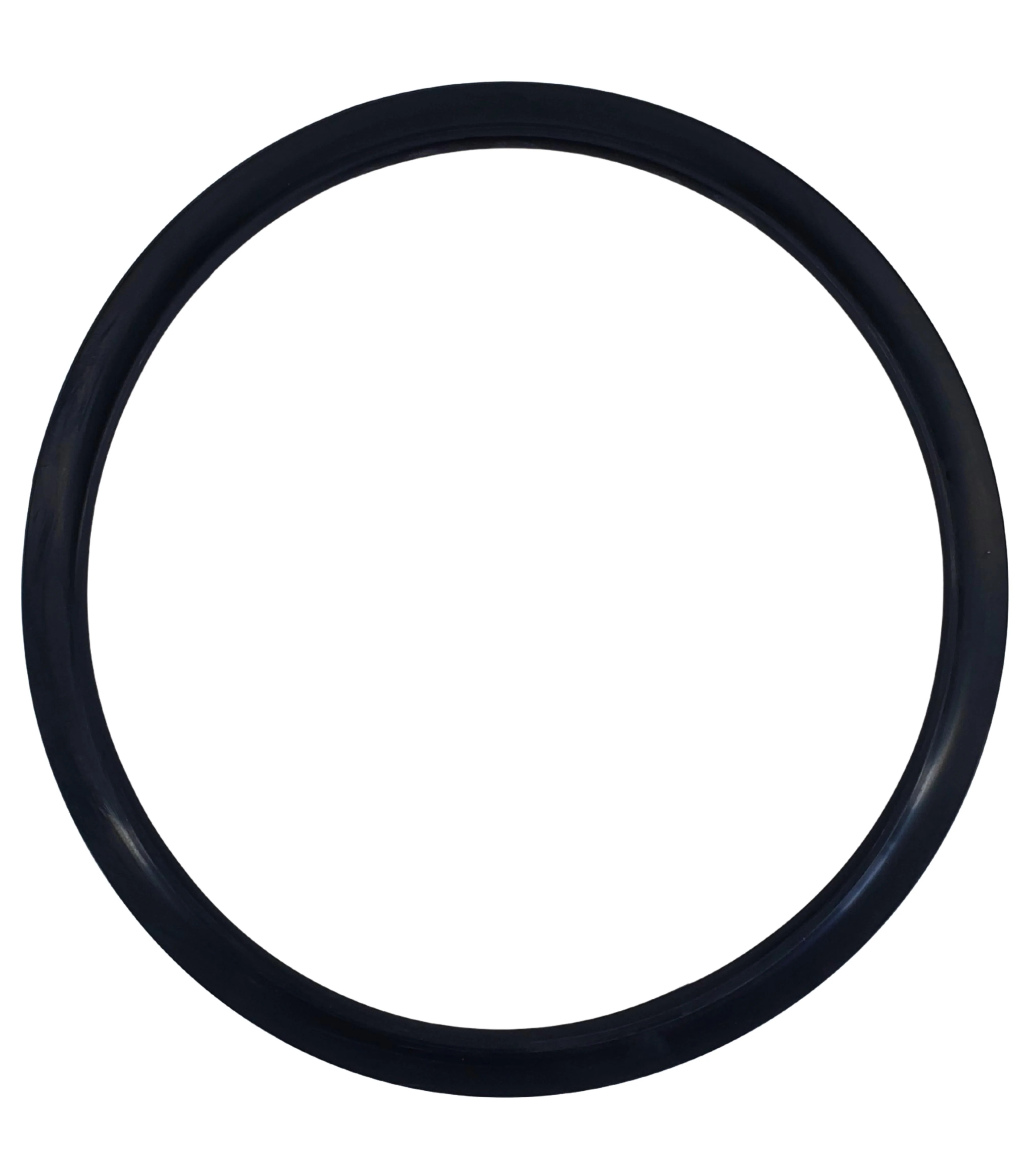 Casio Gasket - Pressure Cooker 15L - 25L - Image 2