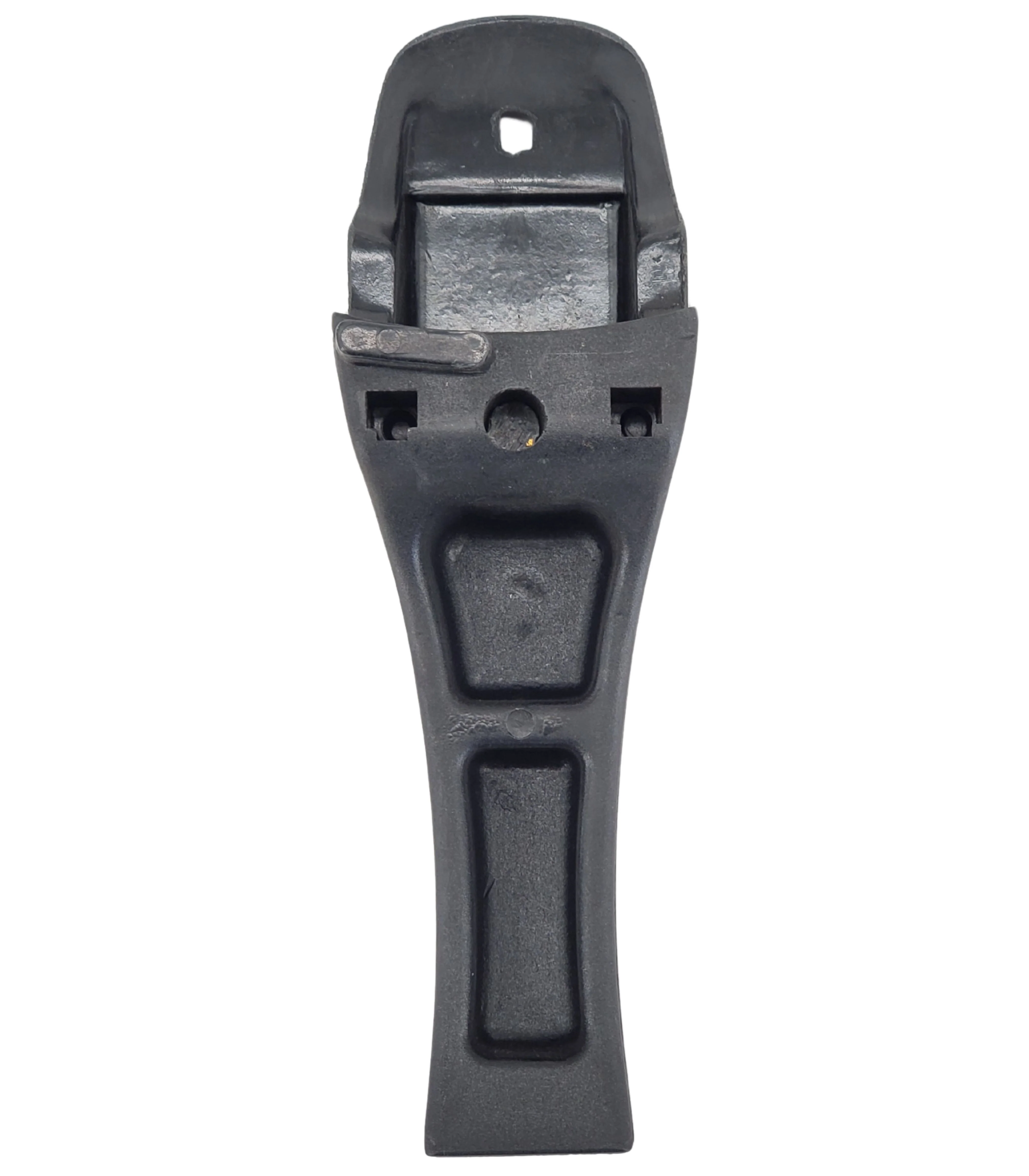 Casio - Handle Set - Pressure Cooker 11L - Image 4