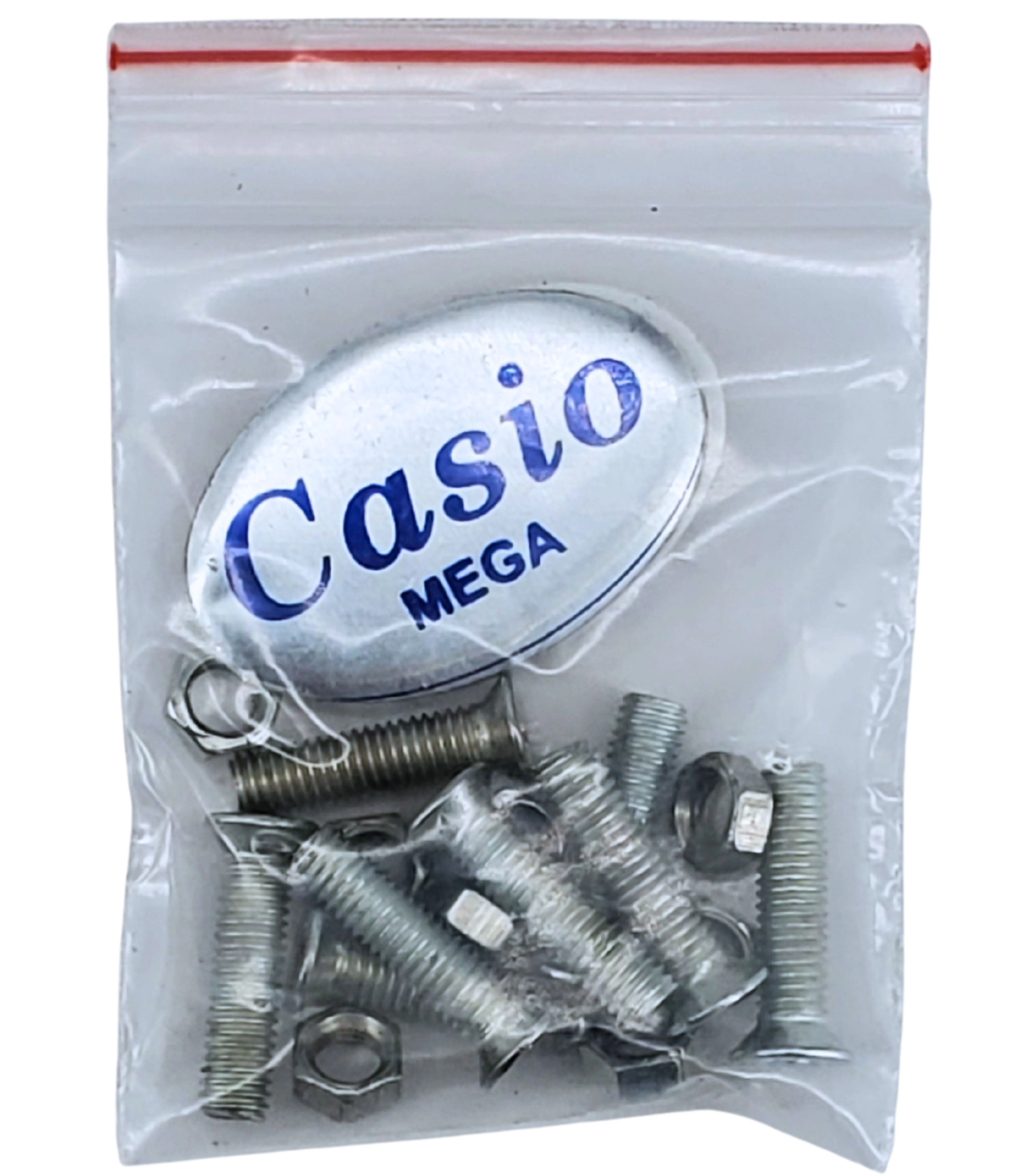 Casio - Handle Set - Pressure Cooker 20L - Image 3