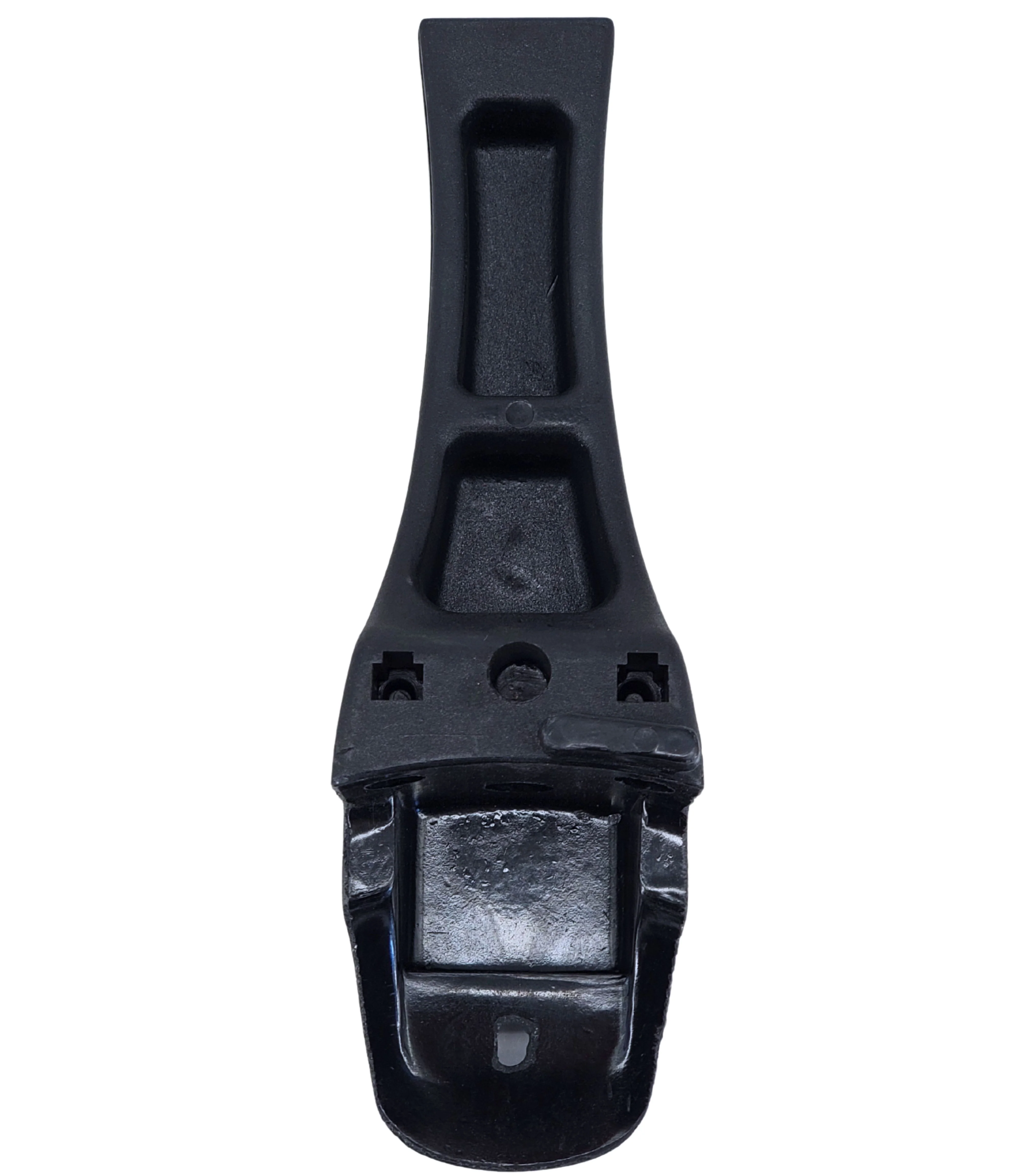 Casio - Handle Set - Pressure Cooker 9L - Image 3