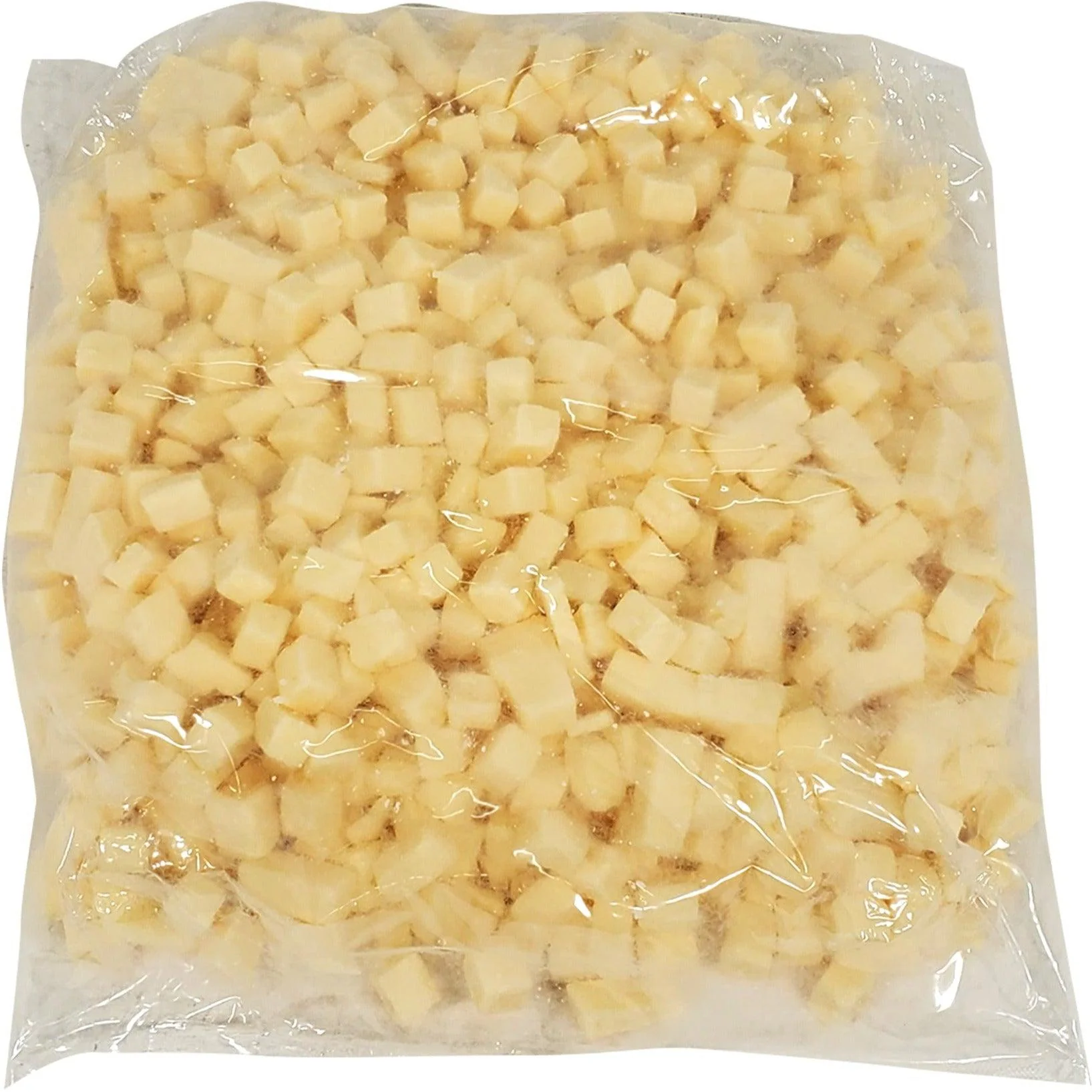 Castle Cheese - Poutine Grande - Topping - Image 2