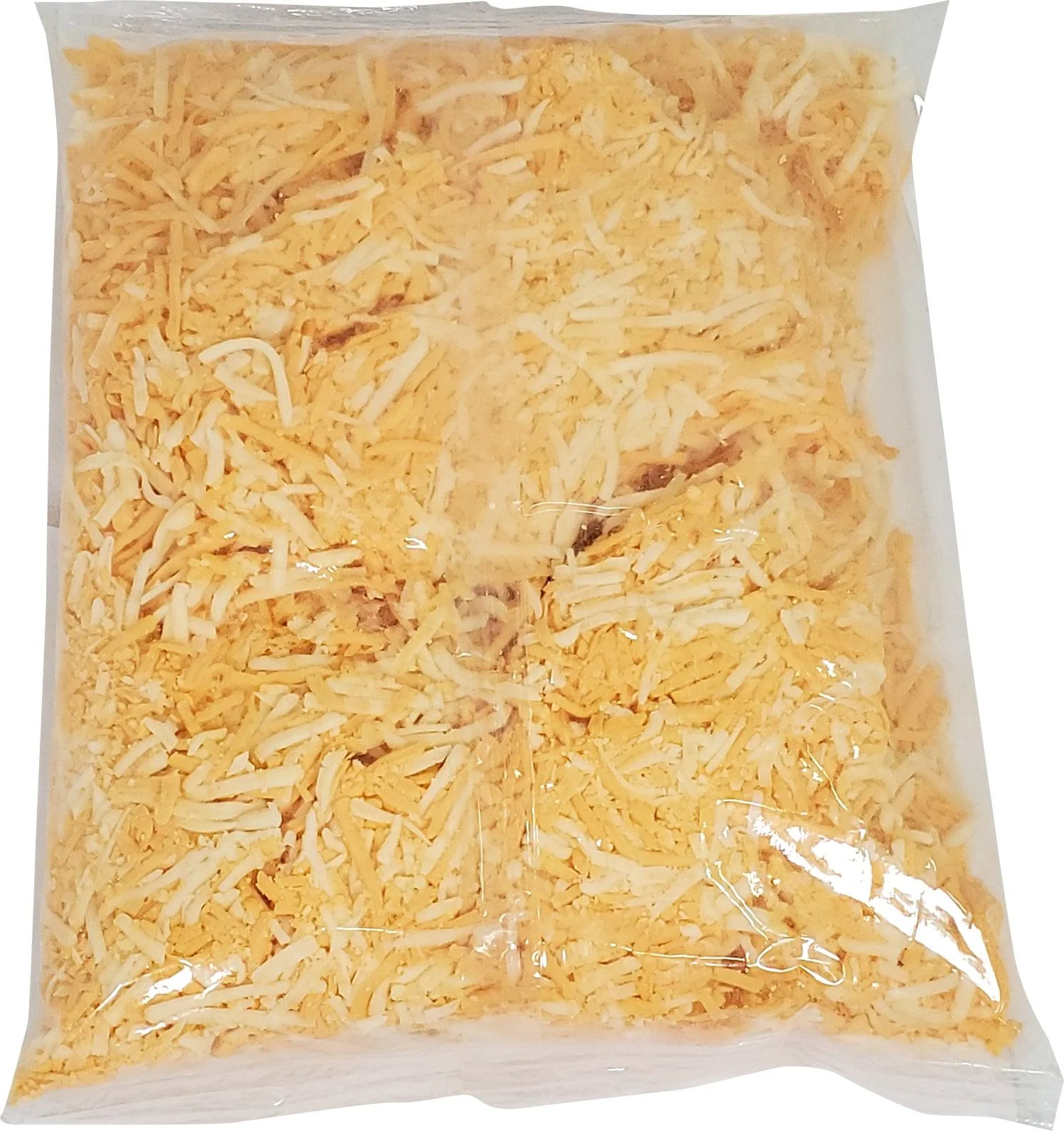 VSO - Castle Cheese - Shredded Mexi Blend - Image 2