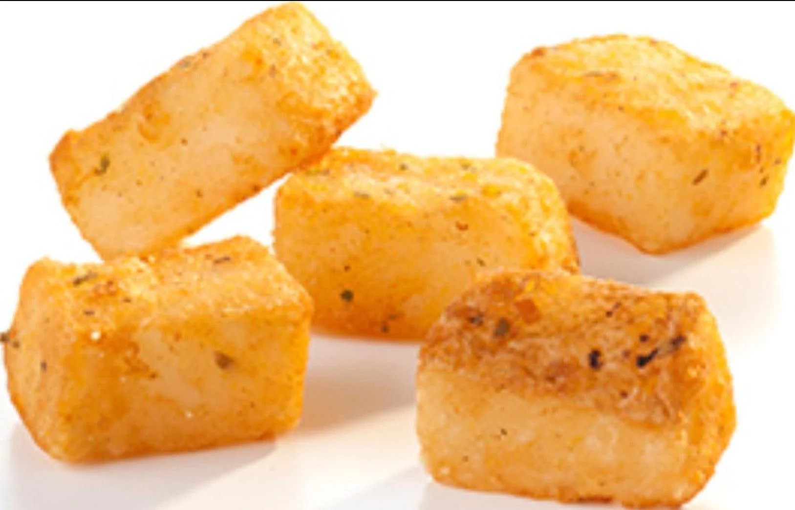Cavendish - Tuscan Herb Small Diced Potatoes - Skin-On - 05999 - Image 2