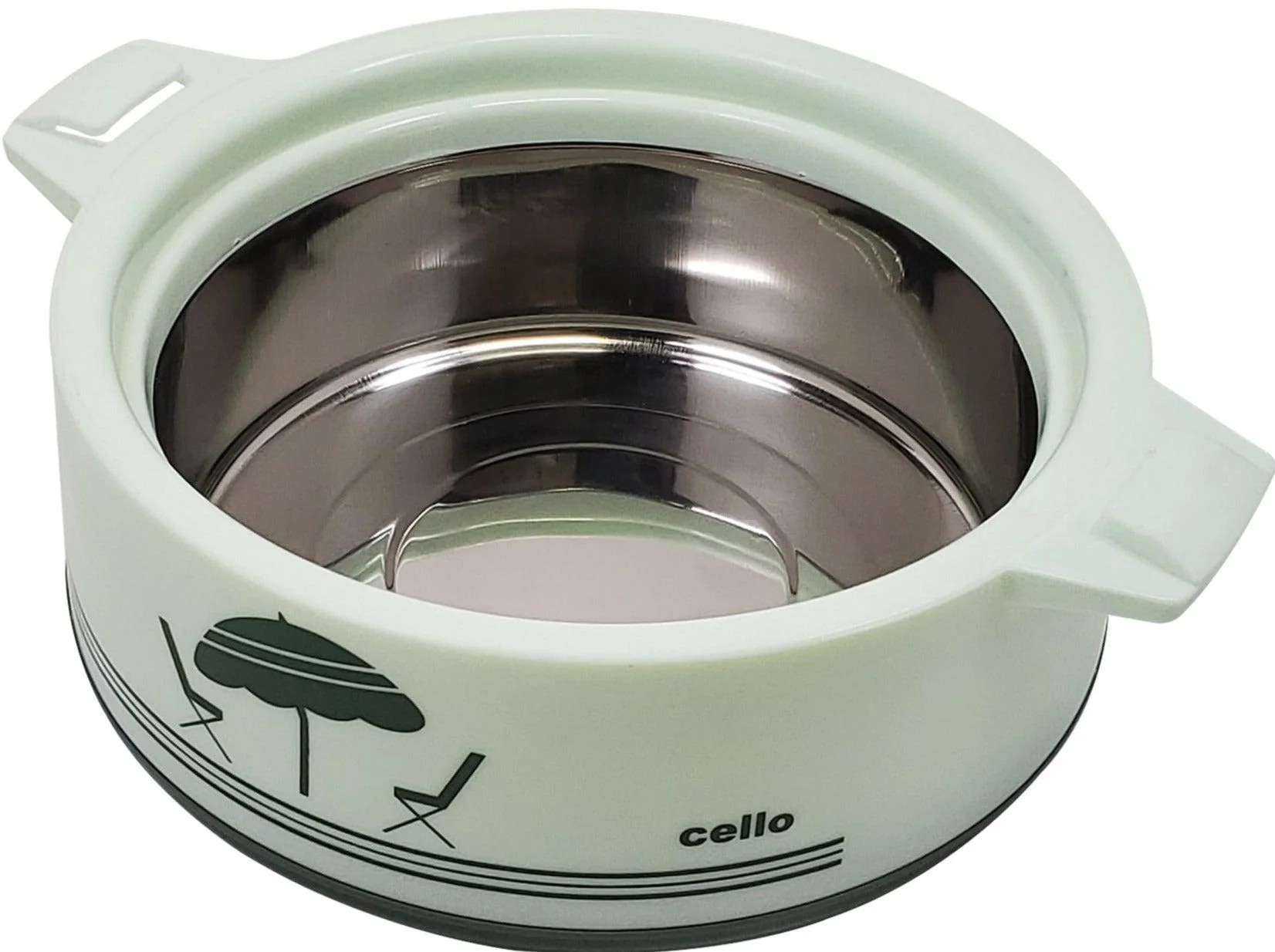 Cello - Hot Pot - 1500ML - Image 2