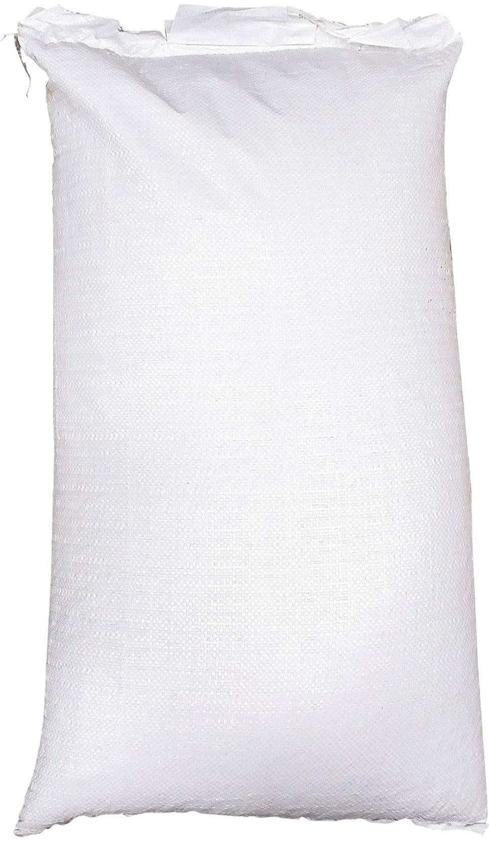 Chick Peas - White - 9mm - 55 lb - DaalC355//922299 - Image 2