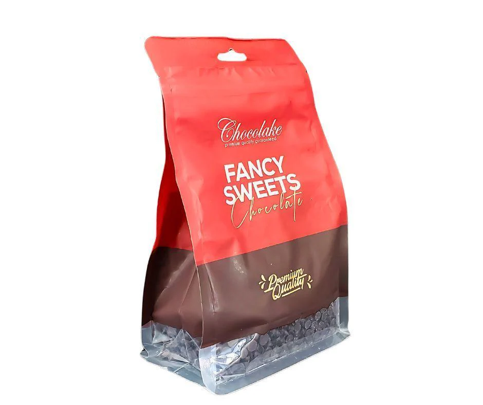 Chocolake - Dark Chocolate Chips - Image 3