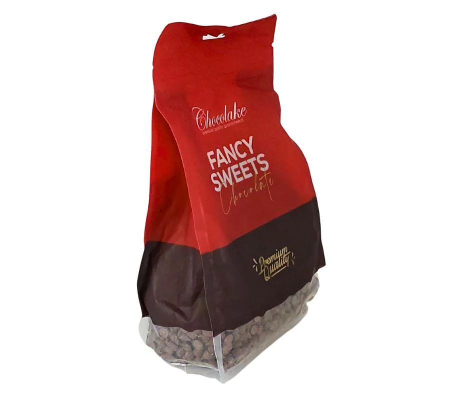 Chocolake - Milk Chocolate Chips - Image 3