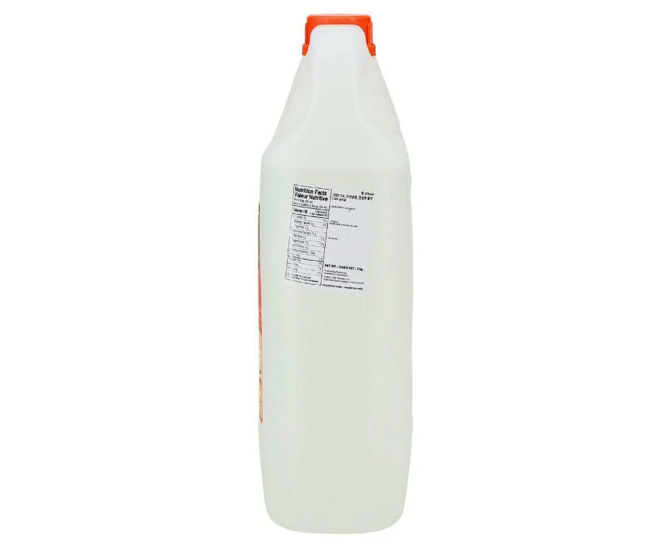 Chungjungone - Corn Malt Syrup - Image 3