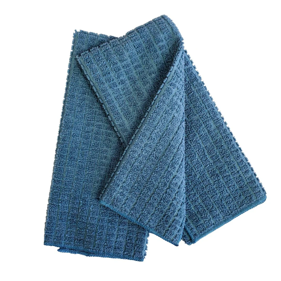 Cleaning Towel - Super Absorbent - 40x60cm - S-2363 - Image 5