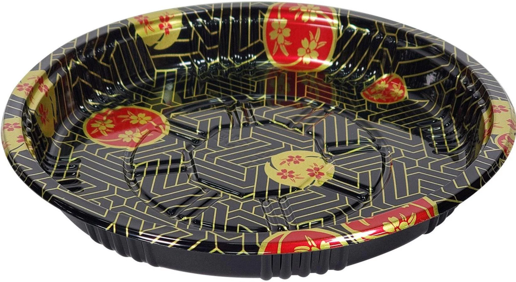 CLR - Party Tray Combo (Fh51) - Image 2