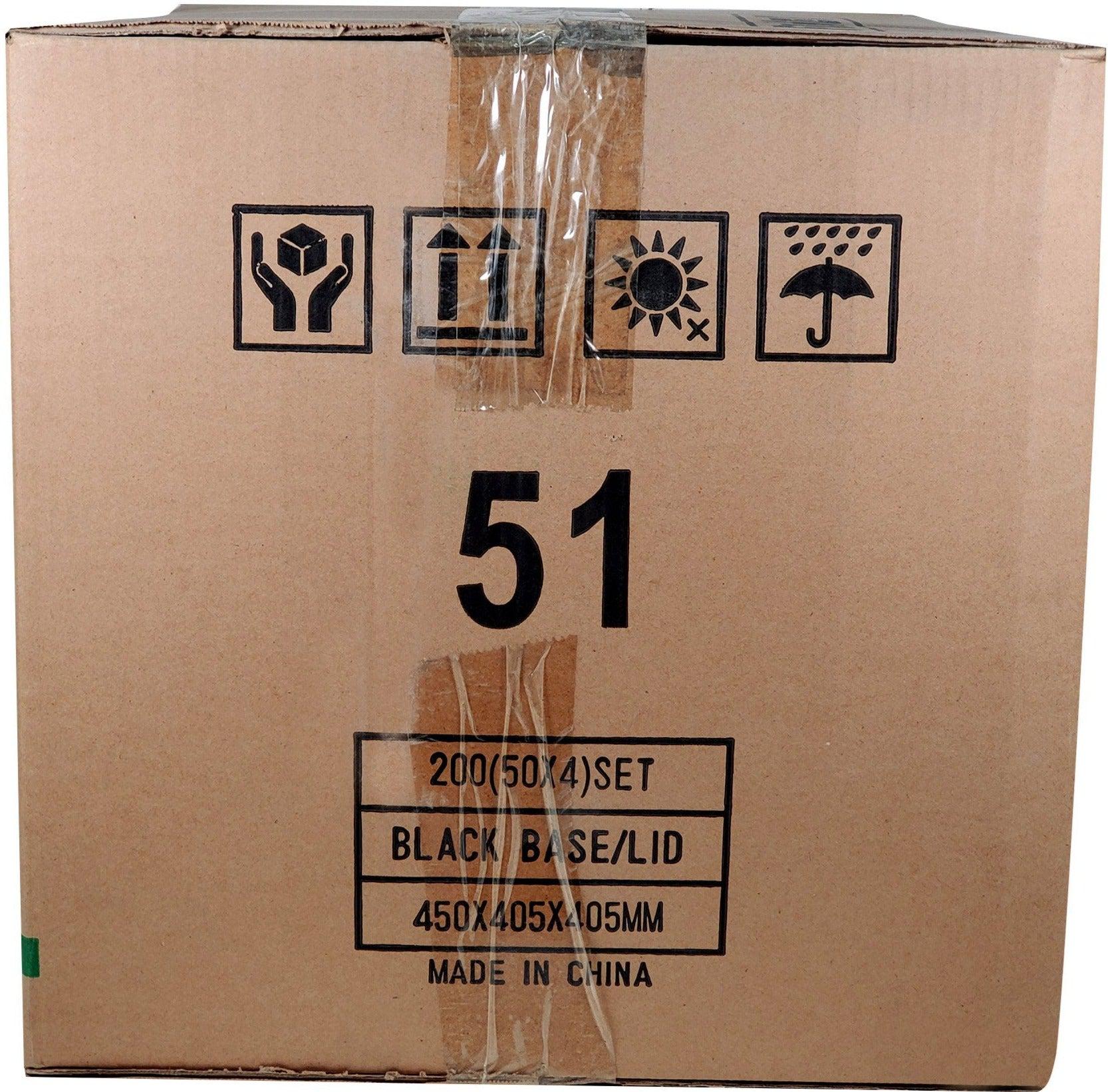 CLR - Party Tray Combo (Fh51) - Image 3