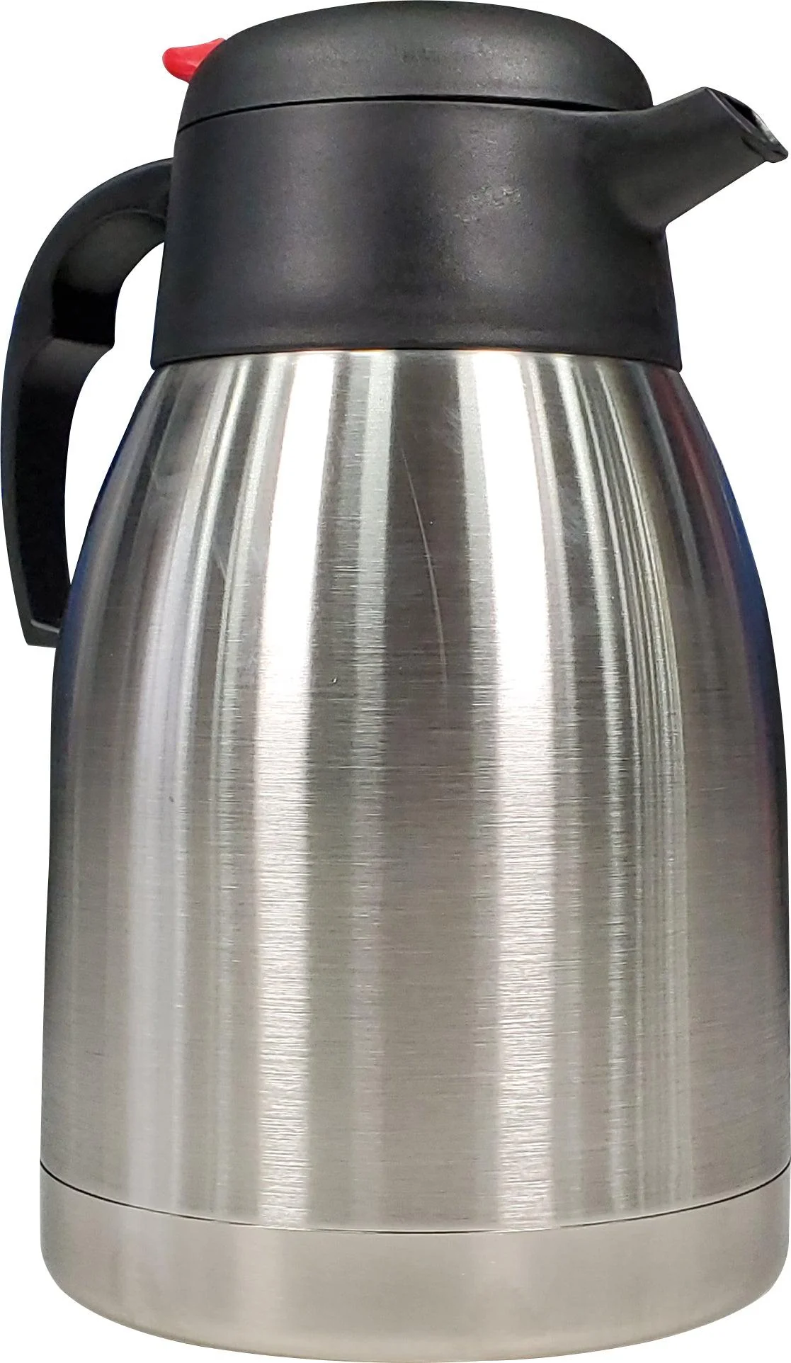 SS Vacuum Jug 2.0L - Image 2