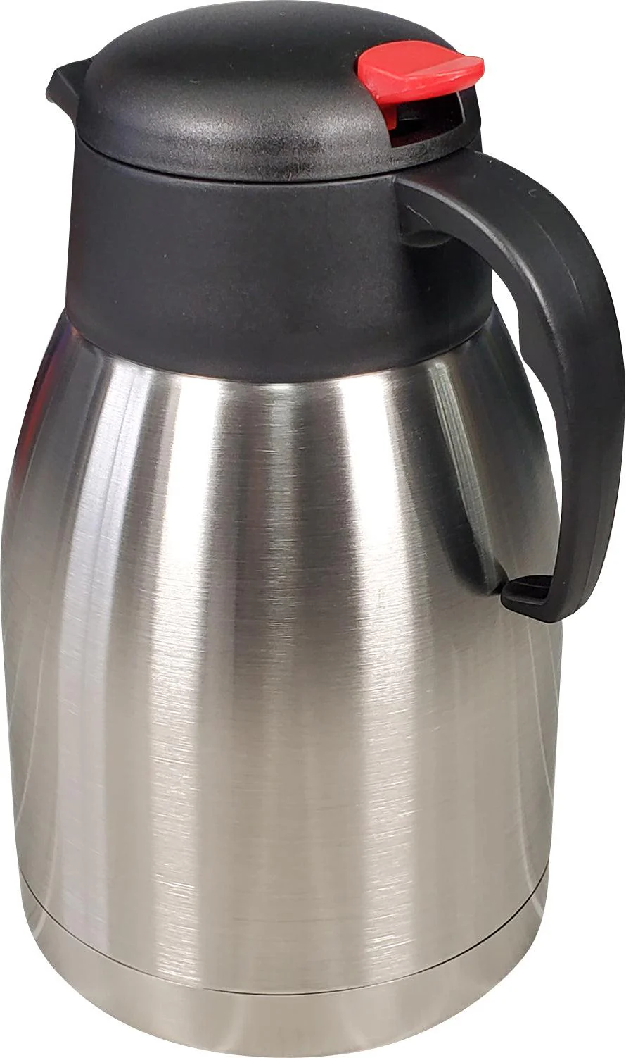 SS Vacuum Jug 2.0L - Image 3