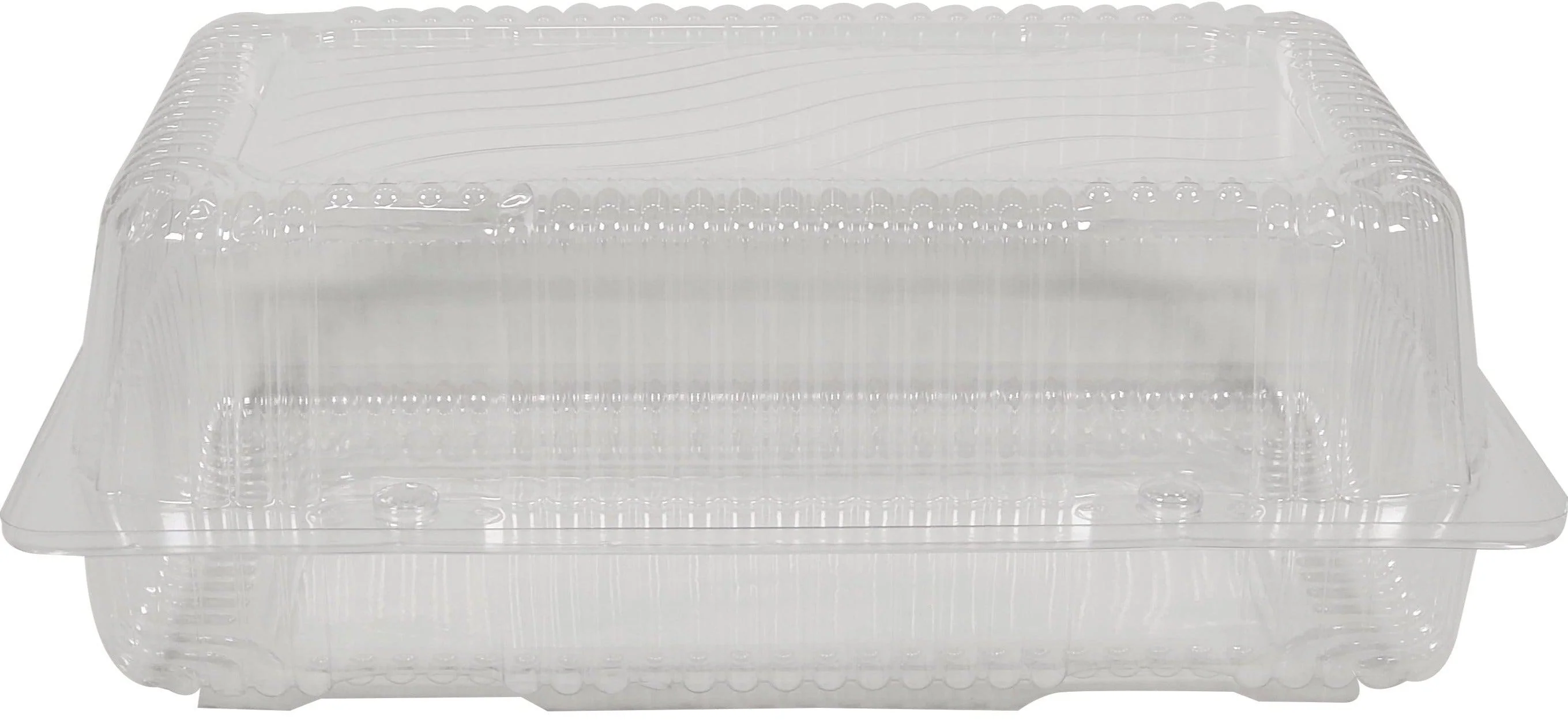 Vespa - Shallow Jumbo Pack - 10.3" x 7.0375" x 3.25" - OPS - VEL-030 - Image 2