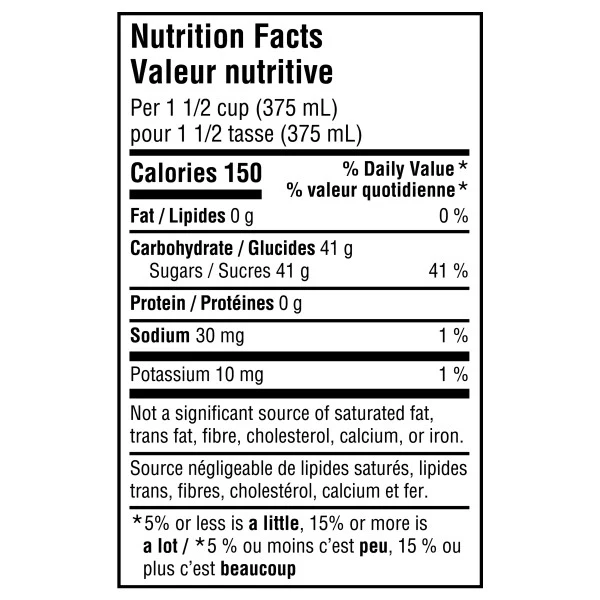 Coca Cola - Coke - Original - PET - Image 5
