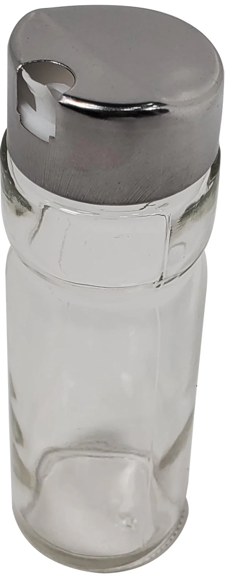 Condiment Set with Stand (4 Piece) - Image 4