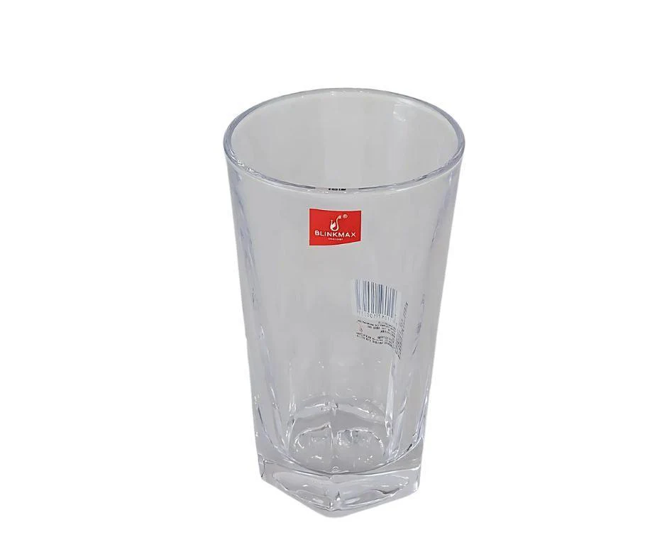 Blinkmax - 12.5oz/370ML (15483/KTY4302-1) - Image 2
