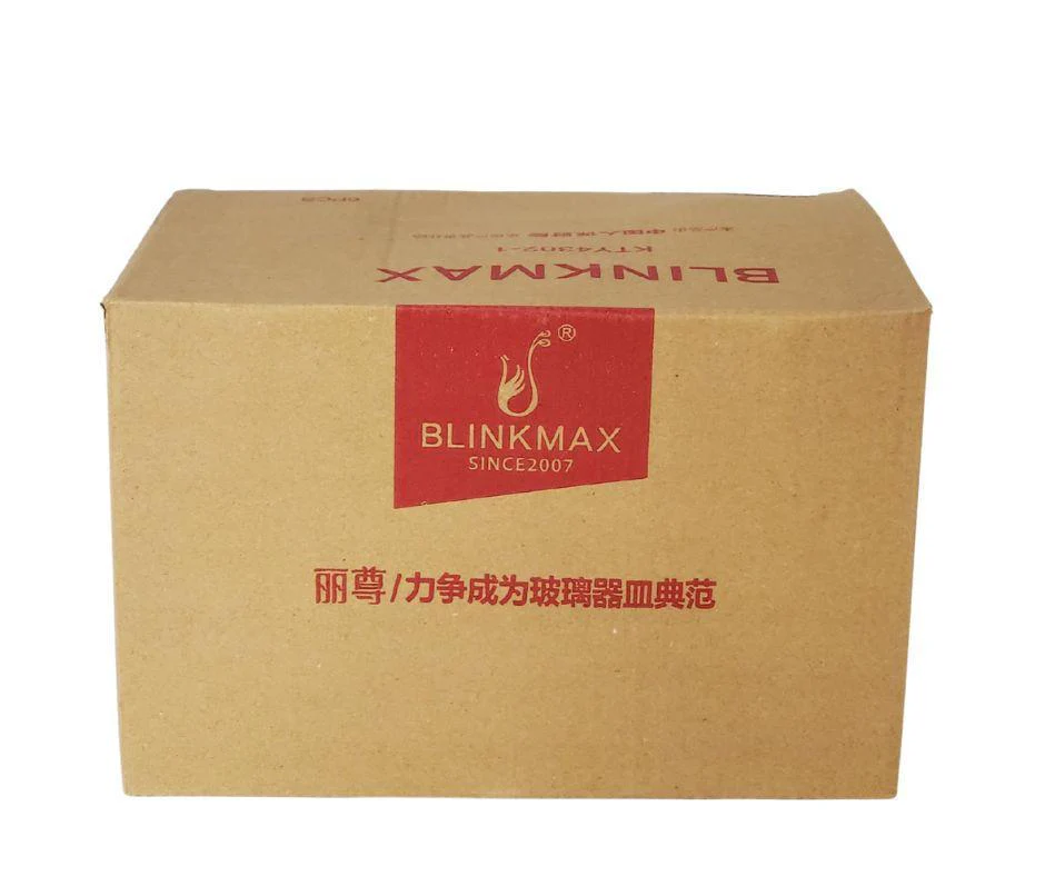 Blinkmax - 12.5oz/370ML (15483/KTY4302-1) - Image 3