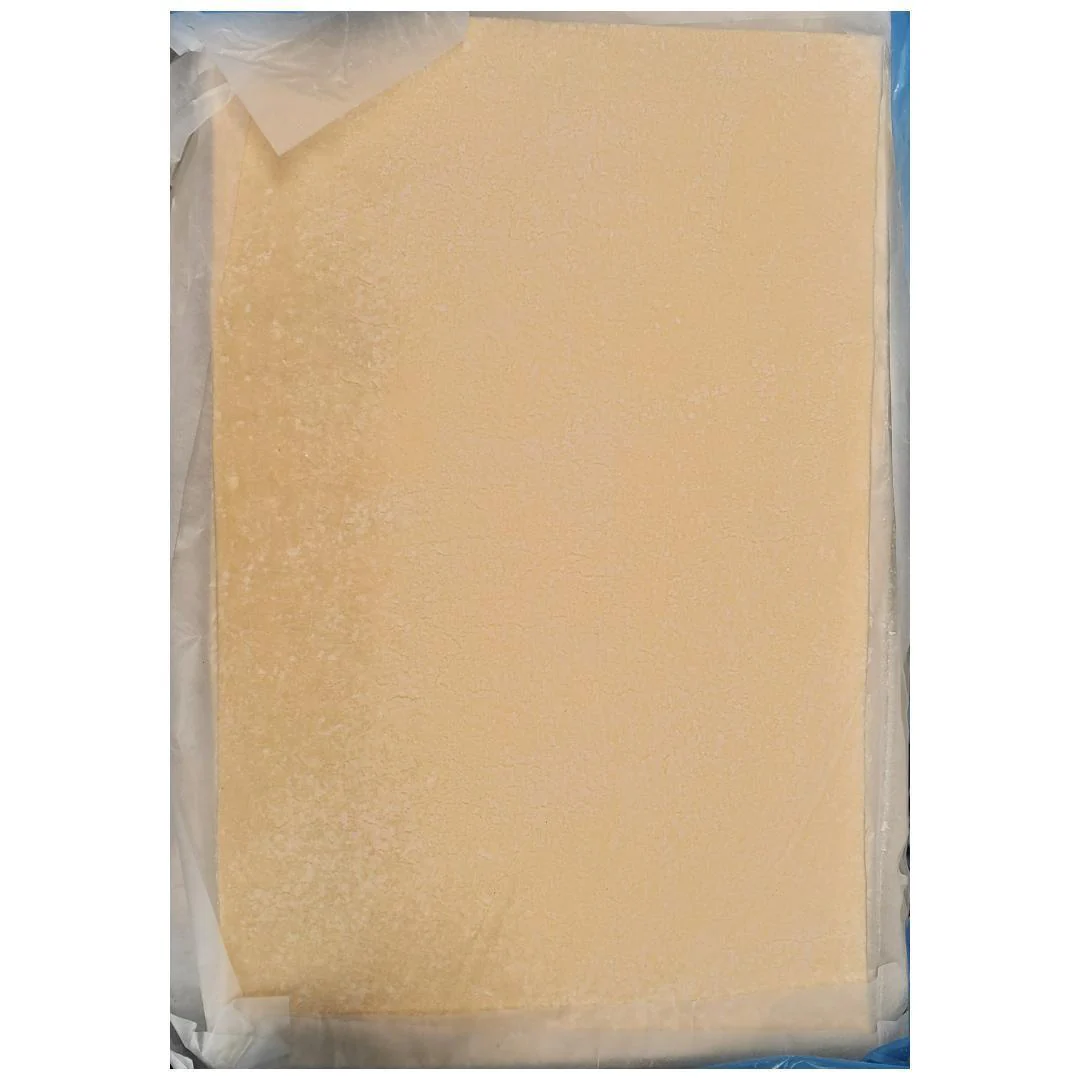 Creation - Puff Pastry Sheet - 10x15" - 20ct - Image 2