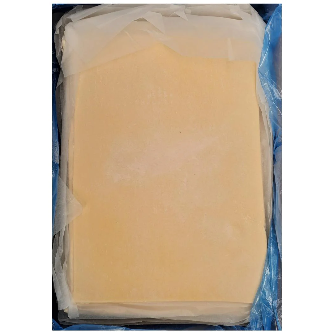Creation - Puff Pastry Sheet - 10x15" - 30ct - Image 3