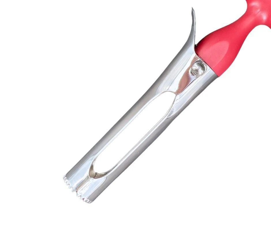 Cuisipro - Apple Corer 7" - Image 2