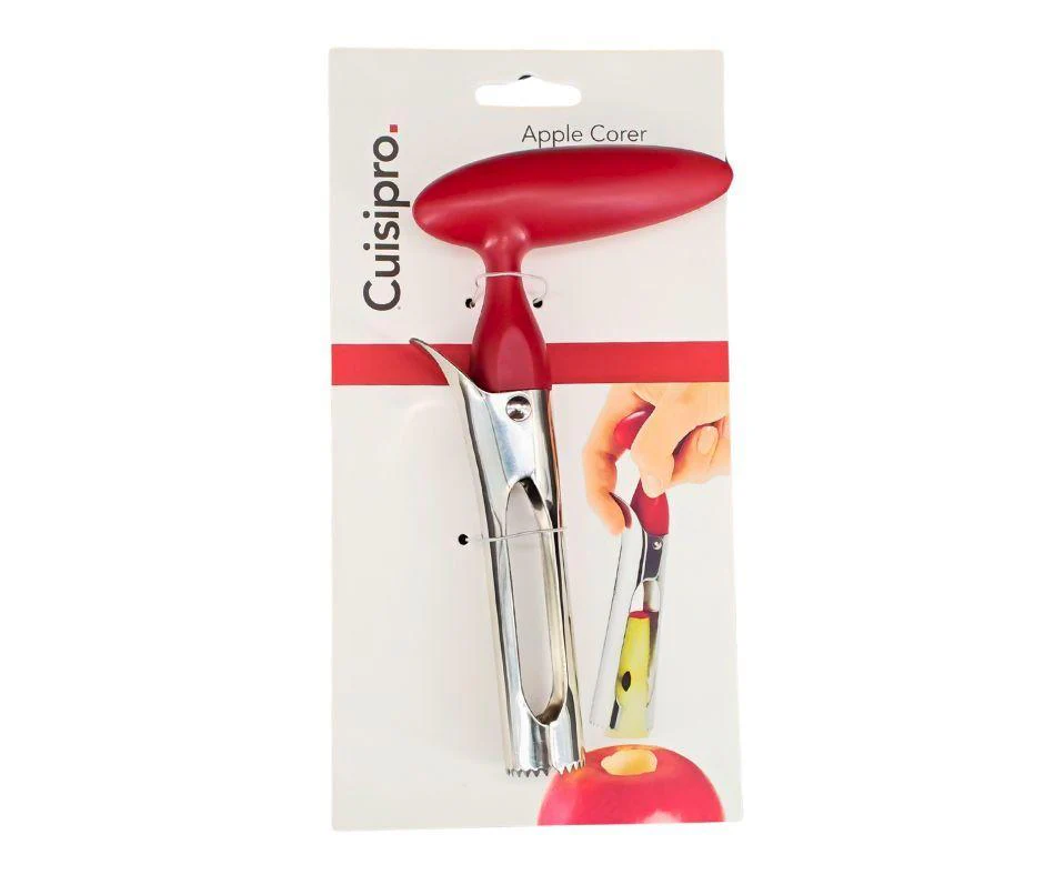 Cuisipro - Apple Corer 7" - Image 3