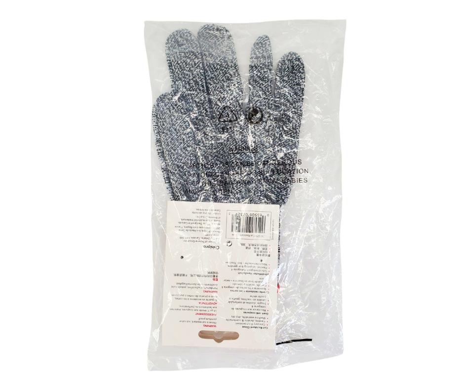 Cuisipro - Cut Resistant Glove - One Size - Image 2