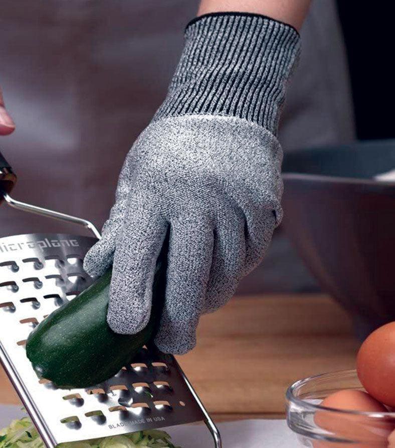 Cuisipro - Cut Resistant Glove - One Size - Image 3