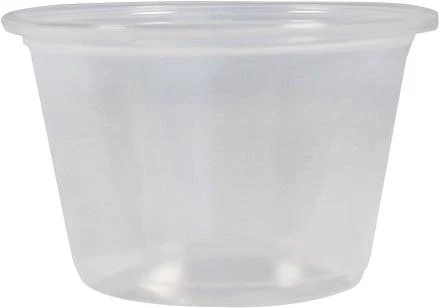 Value+ - 4oz Portion Cups - P400N - Image 9