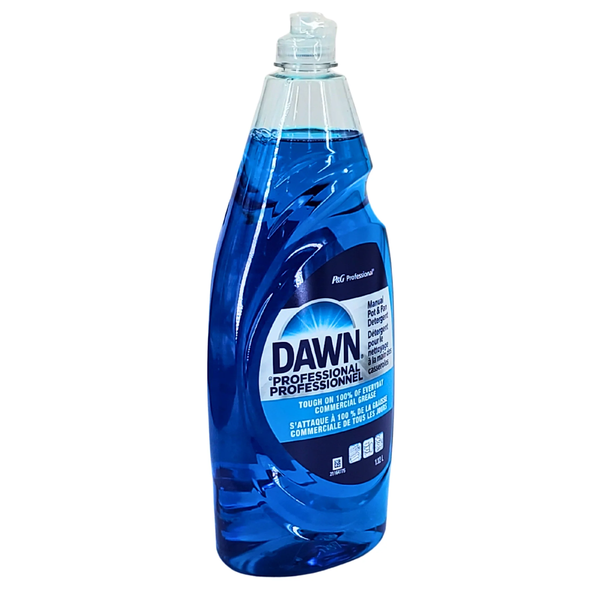 Dawn Professional - Manual Pot and Pan Detergent - Image 3