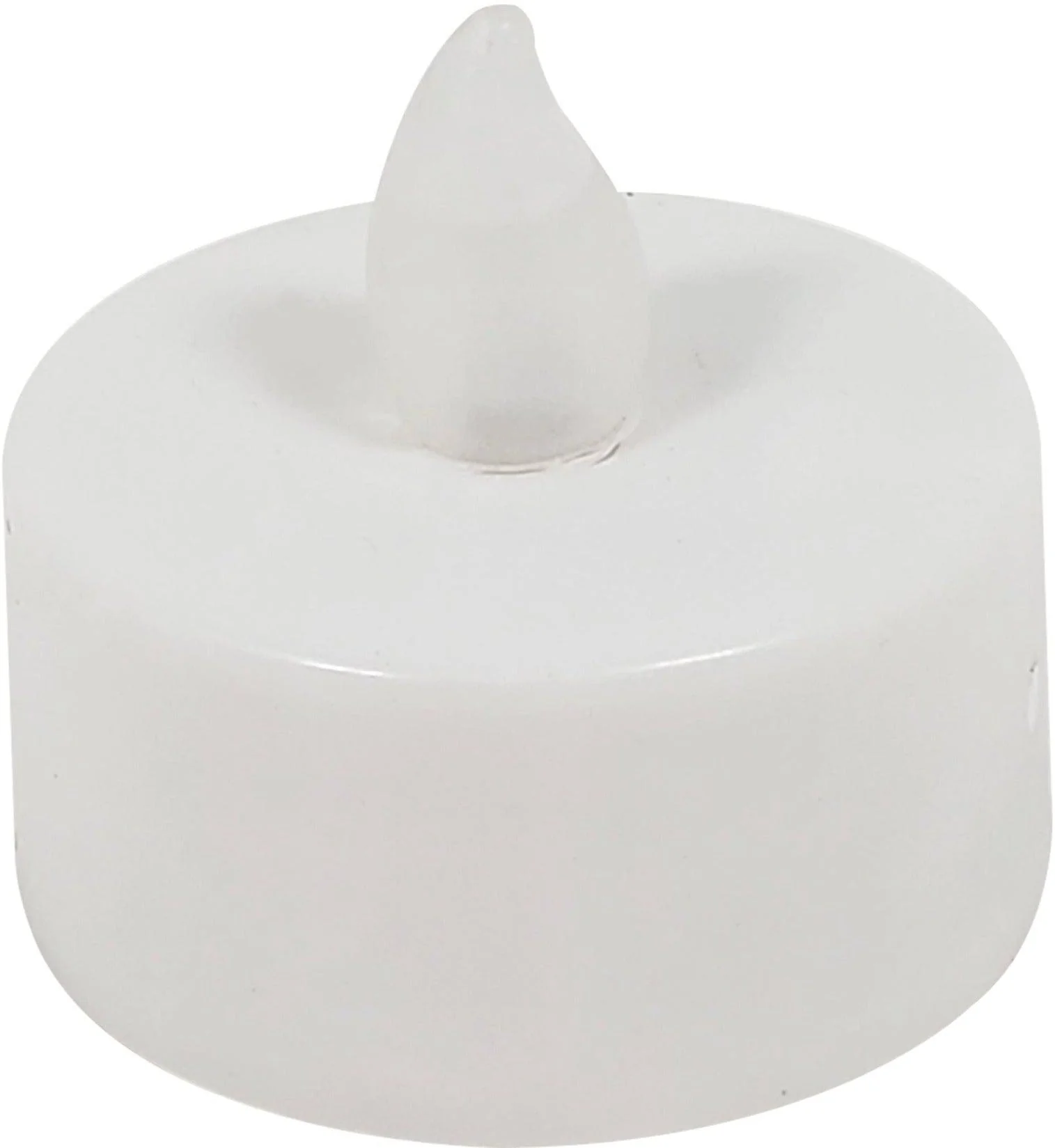 Deco Lite - 6-pc LED Tealight - Image 3