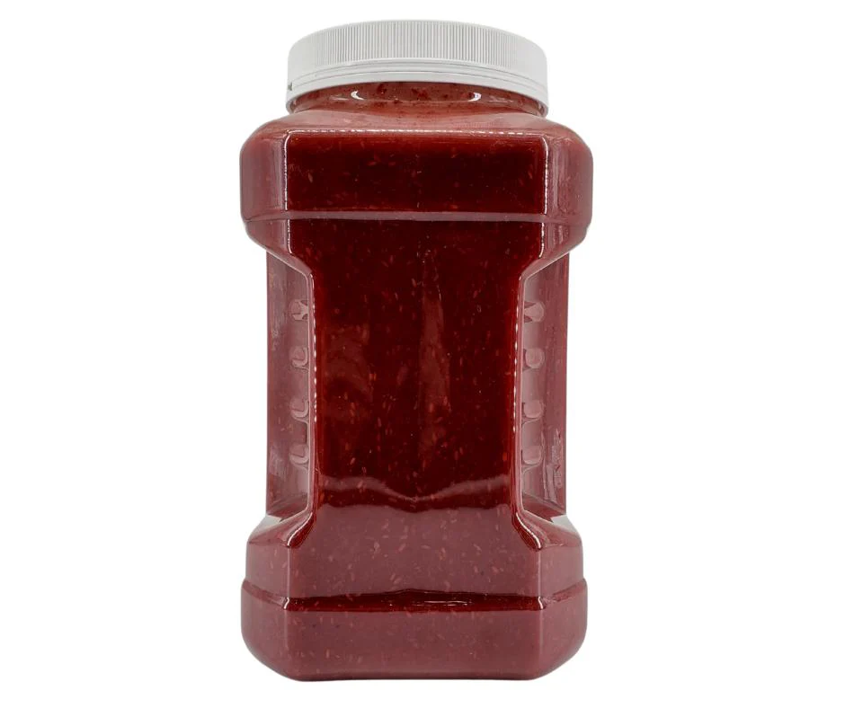 CLR - Desi/Minar - Samosa Chutney - Image 3