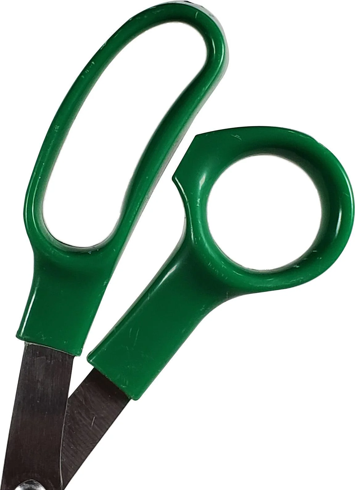Desk Tech - 8" SS Scissors - 30448 - Image 2