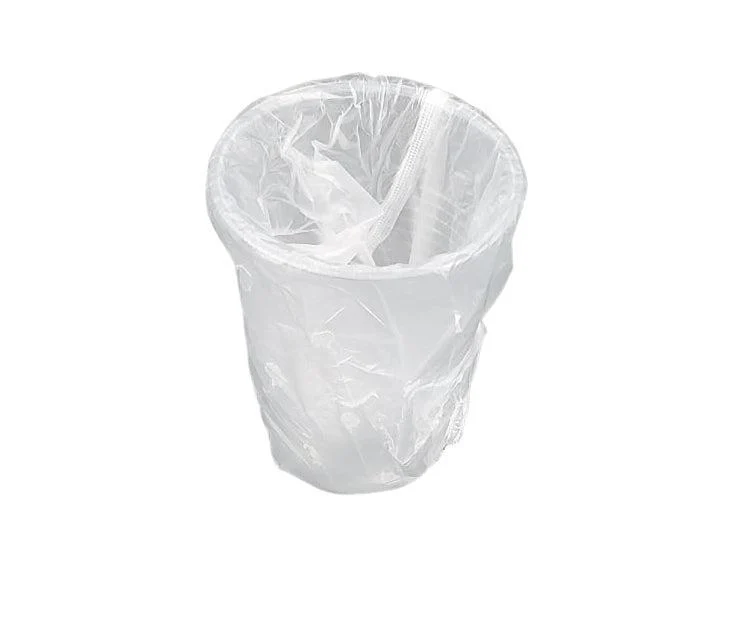 Morning Dew - 9oz Plastic Cups - PP9 - Individually Wrapped - Image 10