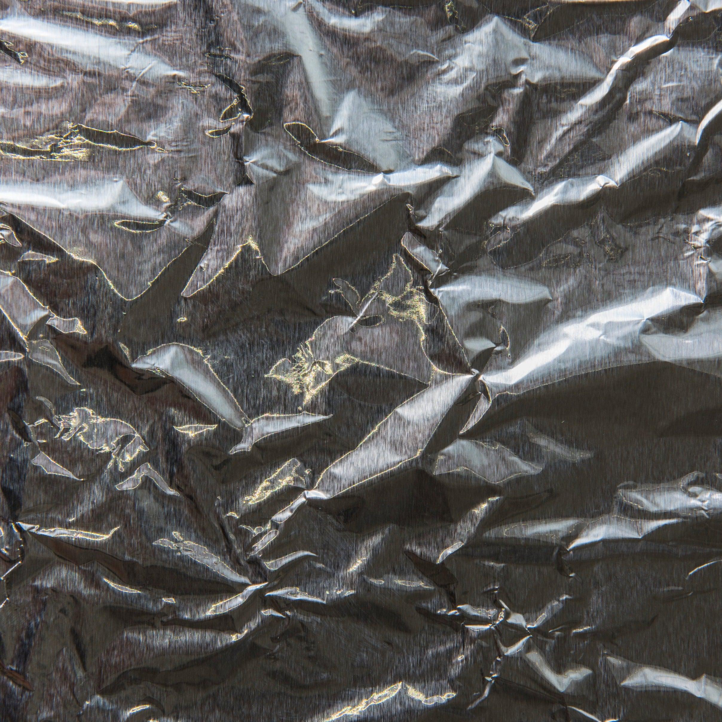 Plastic Bags - Low Density - Colour - S3,S4 - S4LC - Image 2