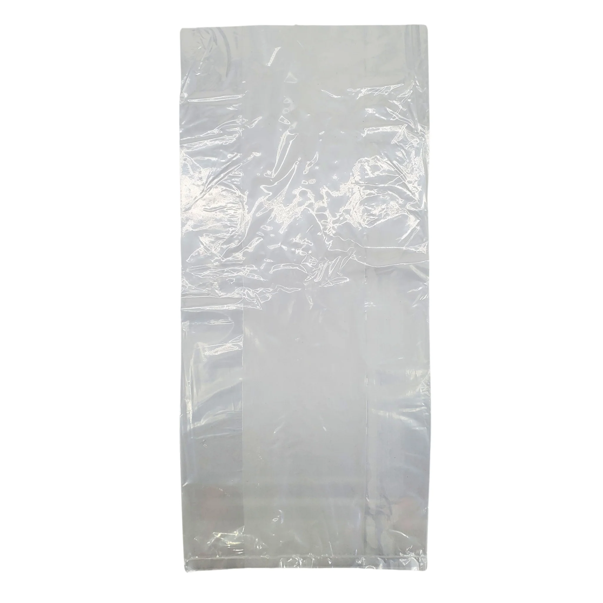 Value+ - Poly Bags - 11 lb - Image 4