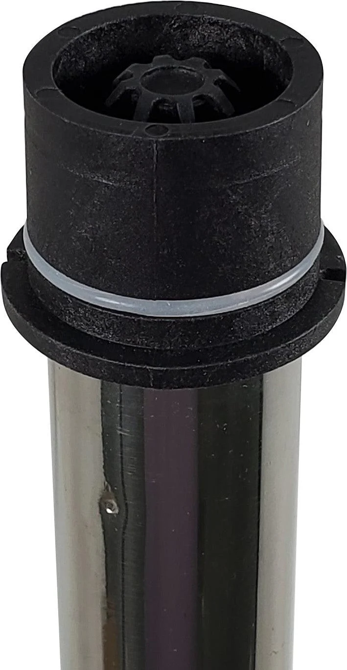 Dura - Immersion Blender Shaft Only - 400mm/15.75" - BLD400 - Image 3
