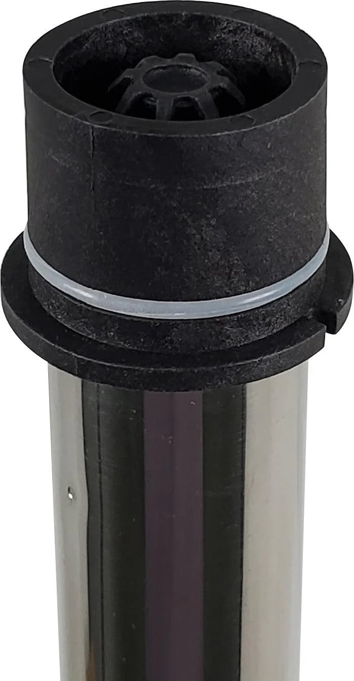 Dura - Immersion Blender Shaft Only - 450mm/17.75" - BLD450 - Image 2