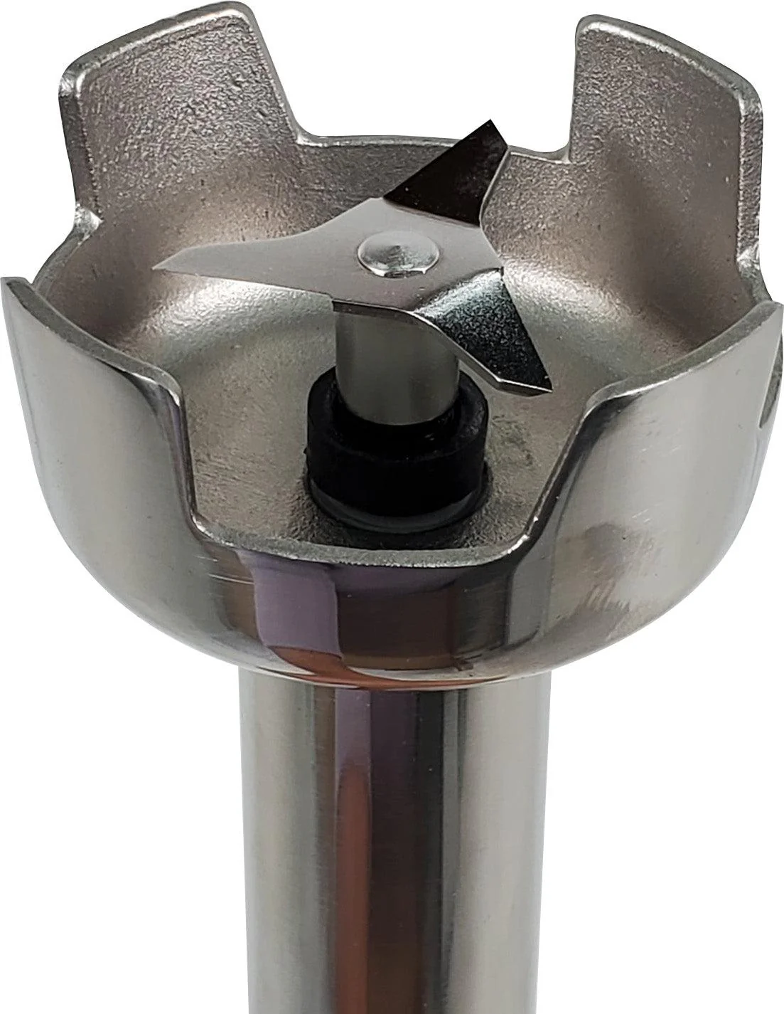 Dura - Immersion Blender Shaft Only - 450mm/17.75" - BLD450 - Image 3