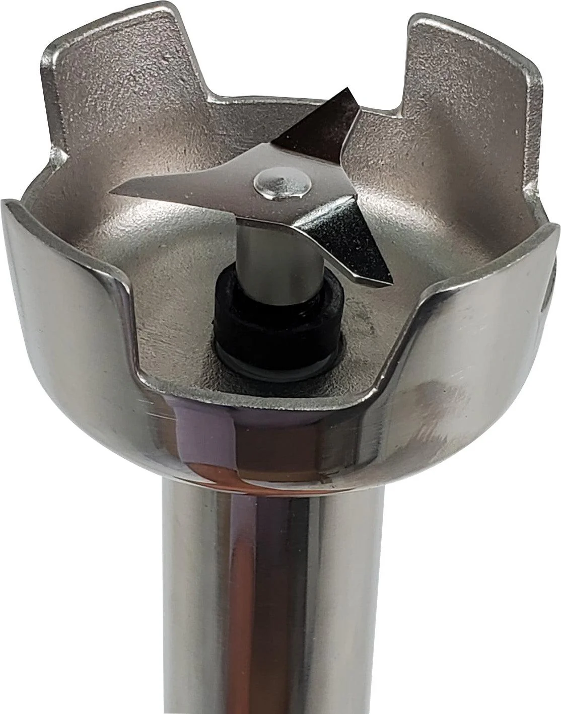 Dura - Immersion Blender Shaft Only - 500mm/19.75" - BLD500 - Image 2