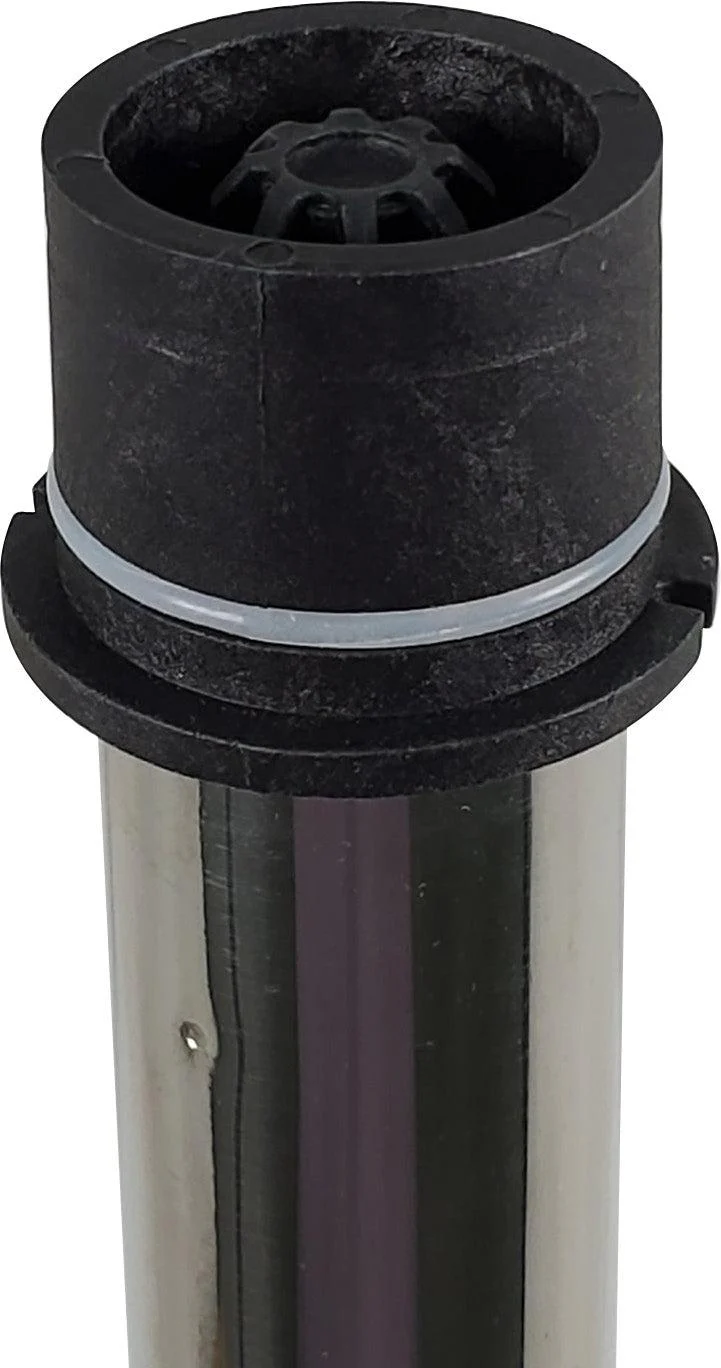 Dura - Immersion Blender Shaft Only - 500mm/19.75" - BLD500 - Image 3