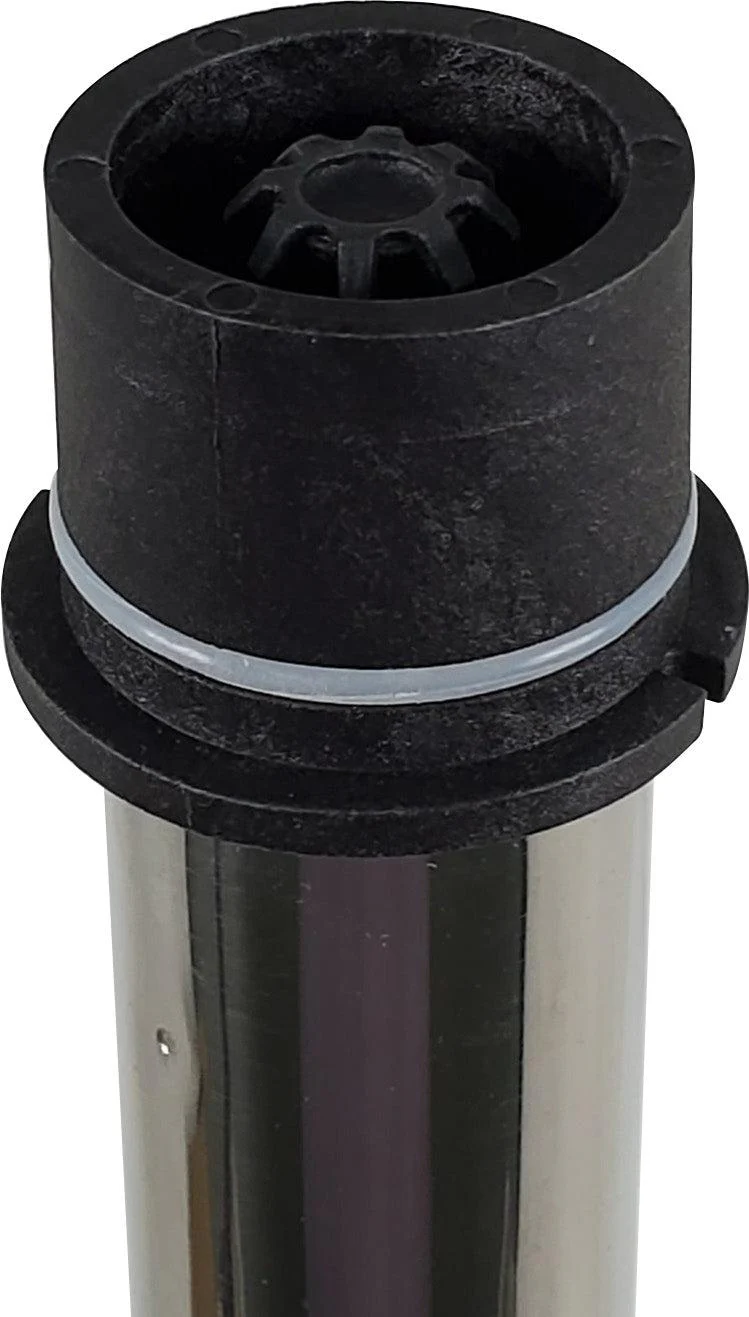 Dura - Immersion Blender Shaft Only - 550mm/21.75" - BLD550 - Image 2