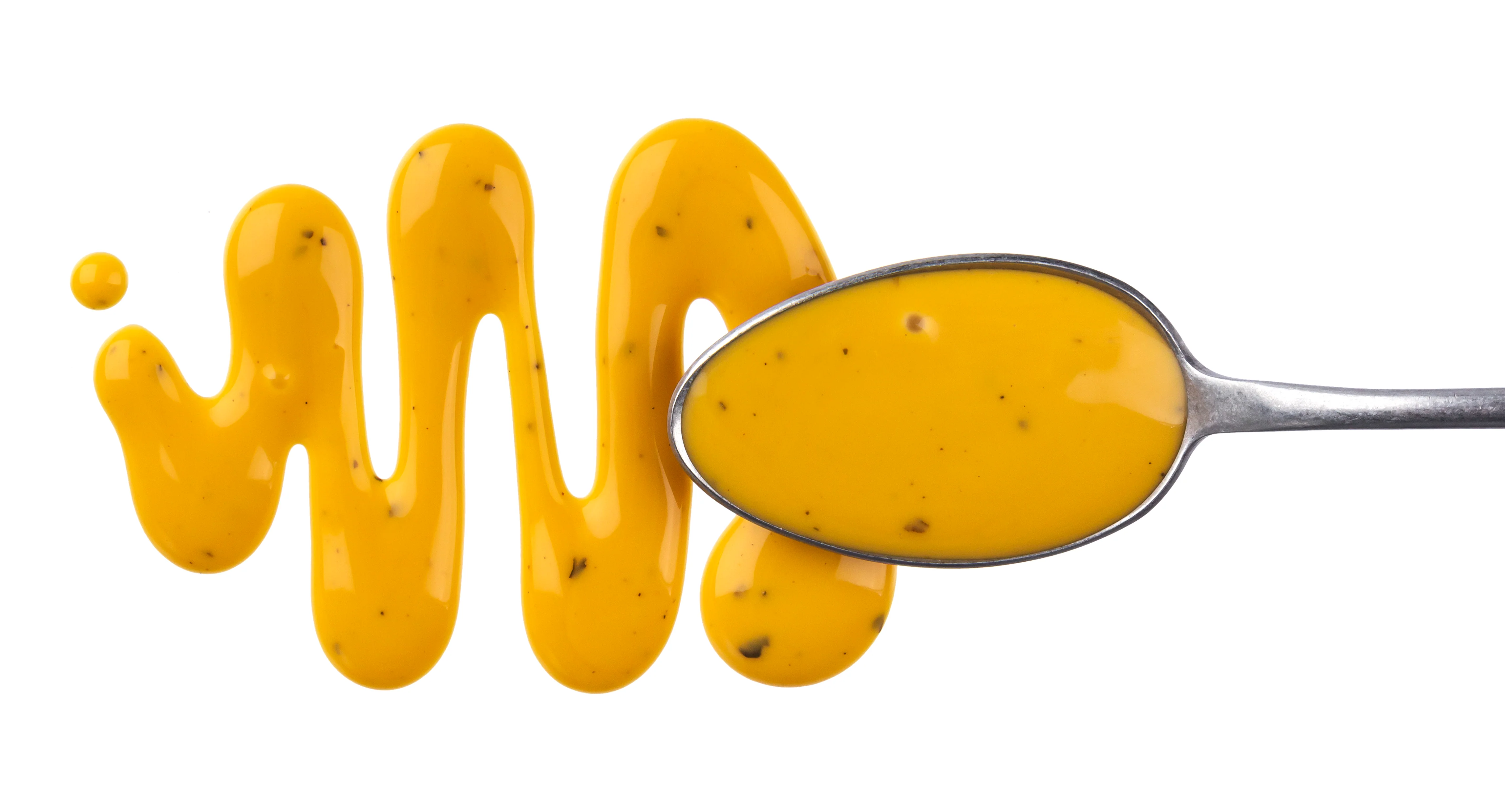 E.D. Smith - Honey Mustard Sauce - Image 2
