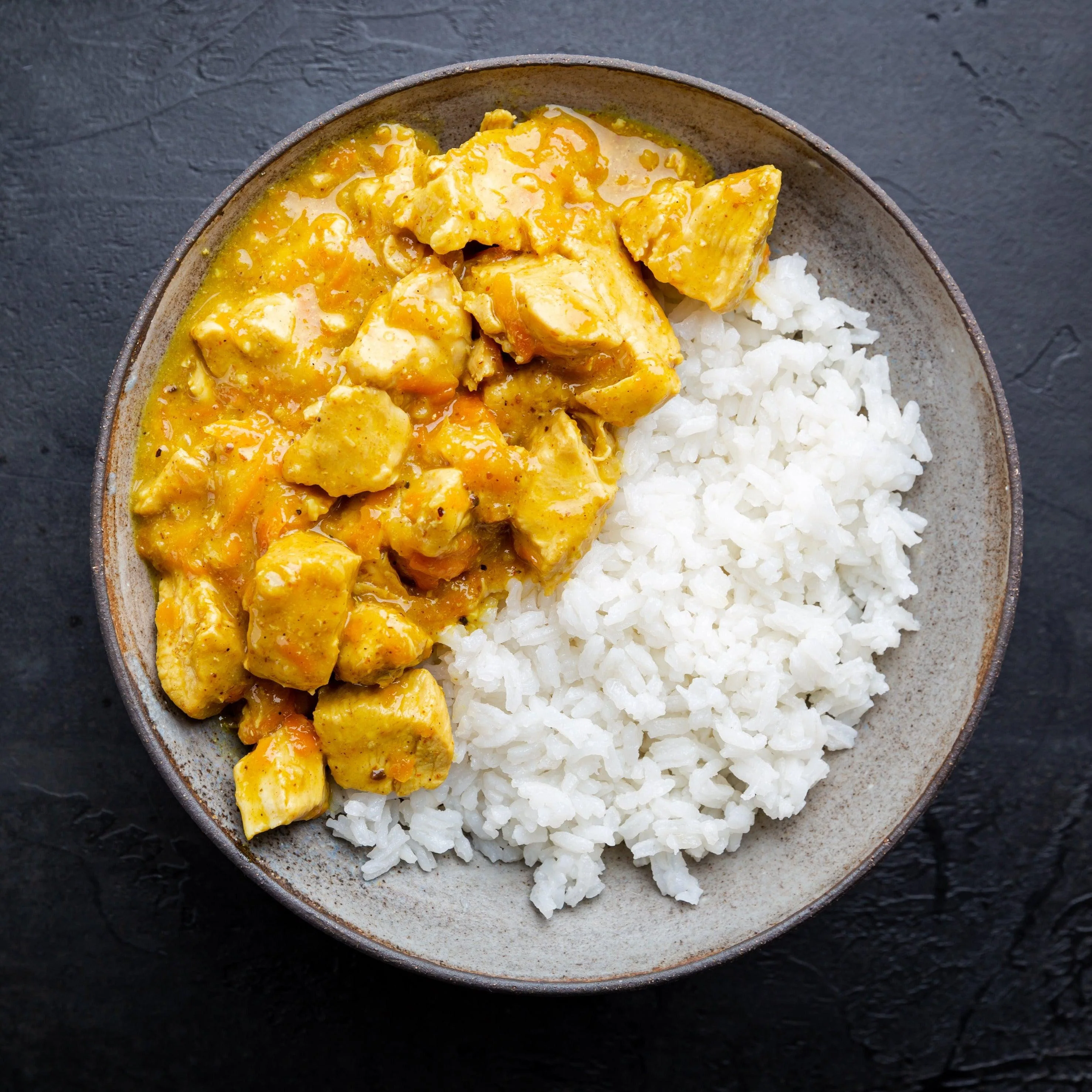 E.D. Smith - Pineapple Curry Sauce - Image 3