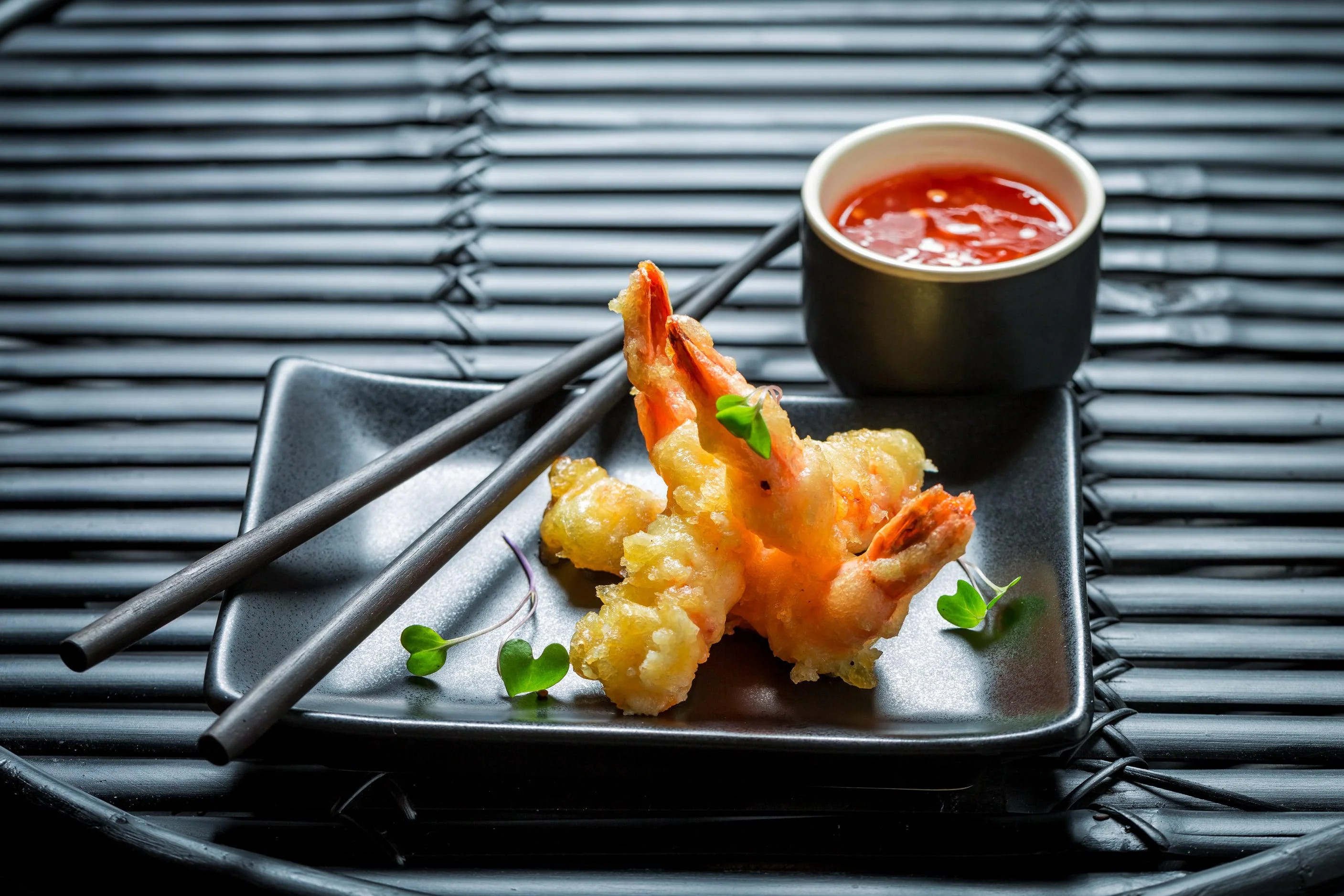 E.D. Smith - Sweet & Sour Sauce - Image 3