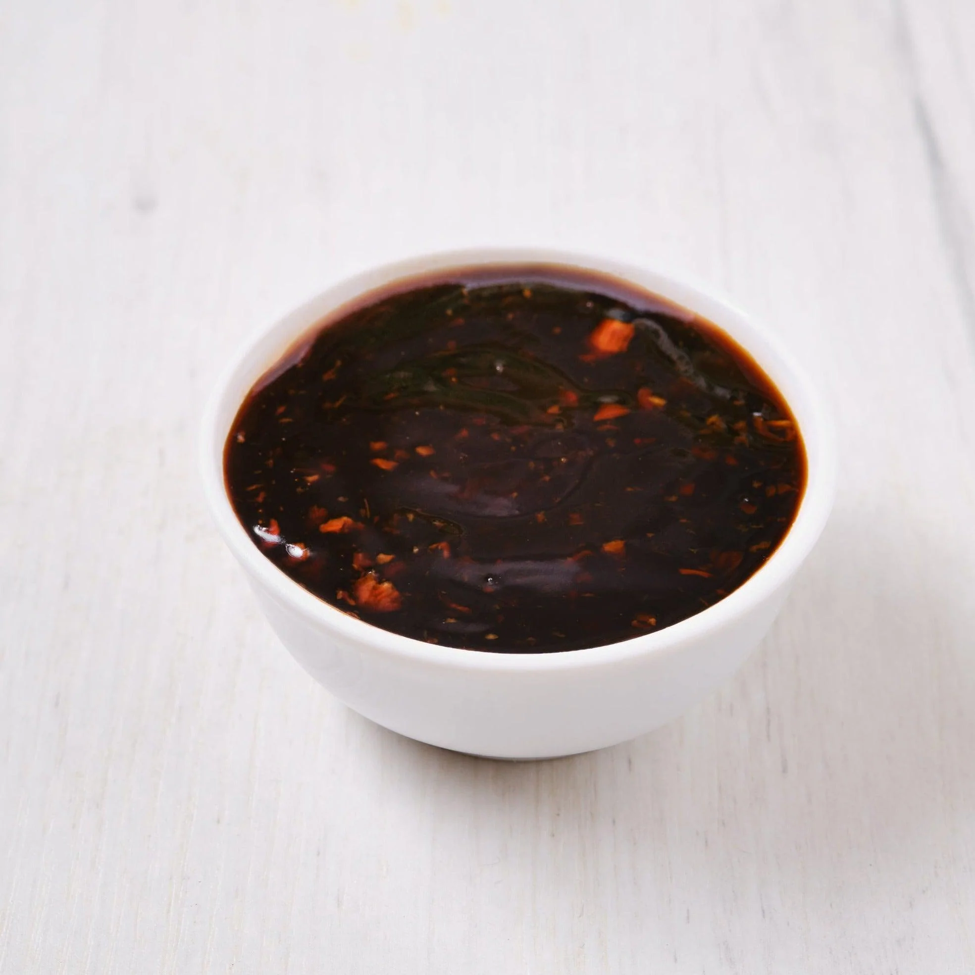 E.D. Smith - Teriyaki Sauce - Image 3