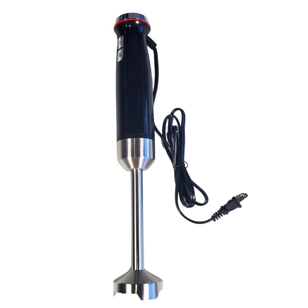 Pro-Kitchen - Hand Blender - Image 2