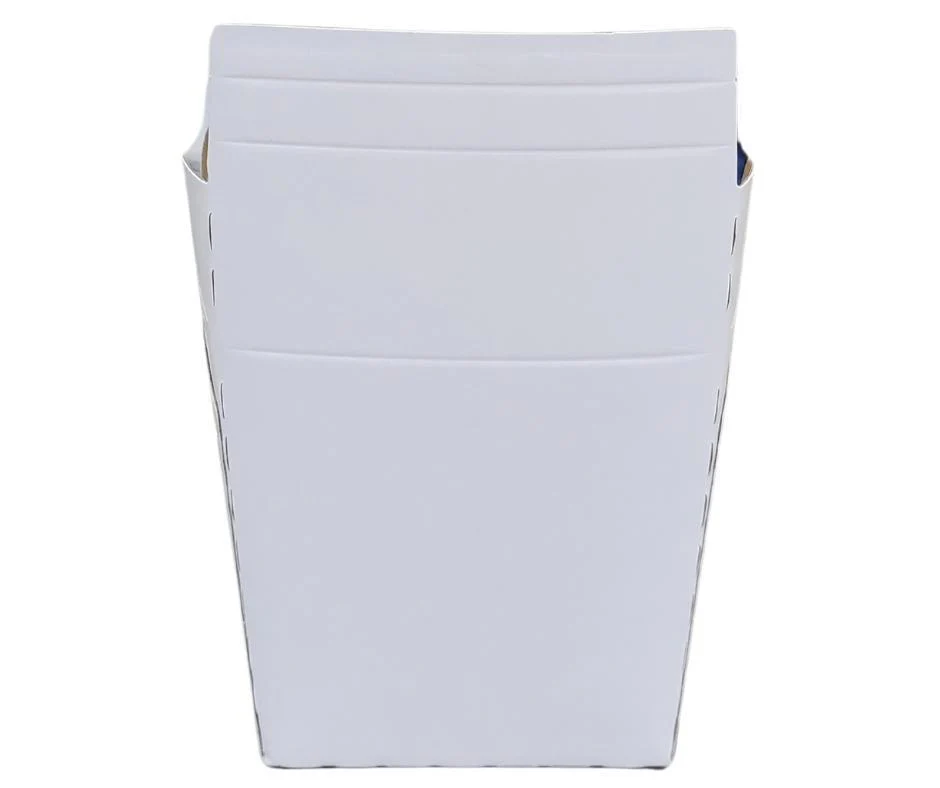 Eco-Craze - #10 Food Pail - FPL10W - Image 11
